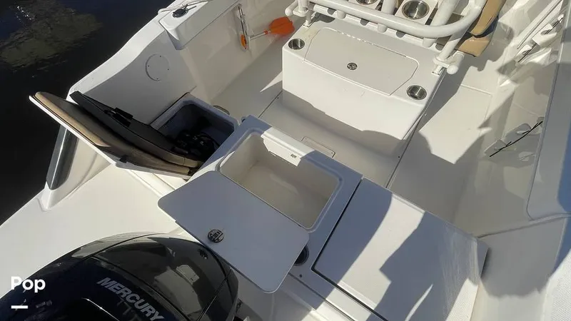 Slide: The Image of Trophy 22 CC 2024 - 15906336