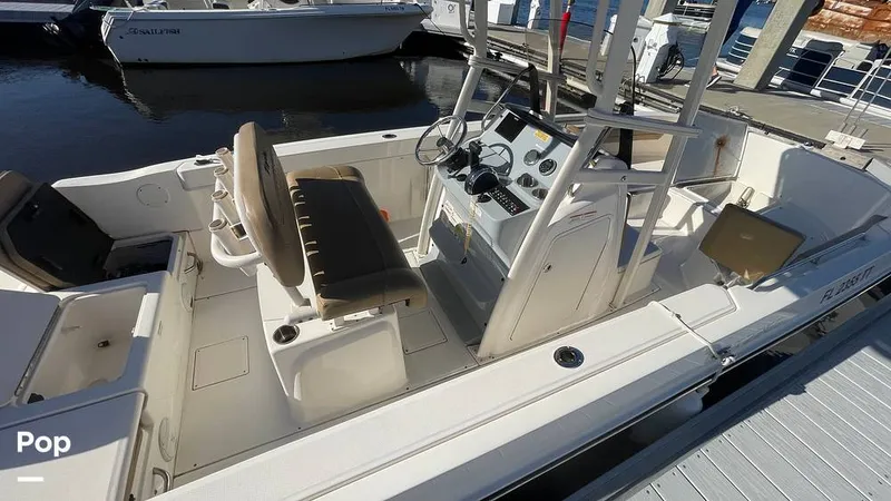 Slide: The Image of Trophy 22 CC 2024 - 15906329