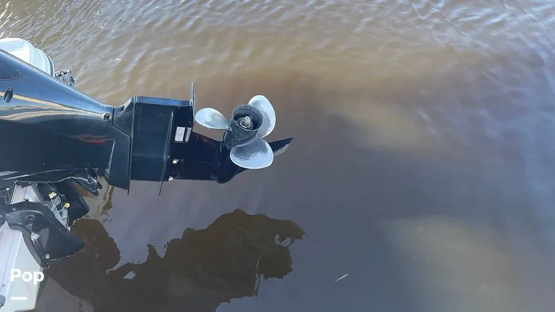 Slide: The Image of Bayliner VR6 OB 2023 - 15906145