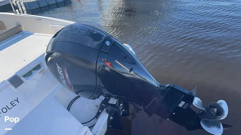 Slide: The Image of Bayliner VR6 OB 2023 - 15906146