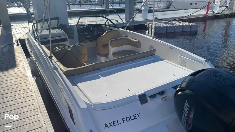 Slide: The Image of Bayliner VR6 OB 2023 - 15906147