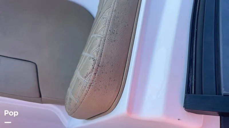 Slide: The Image of Bayliner VR6 OB 2023 - 15906158