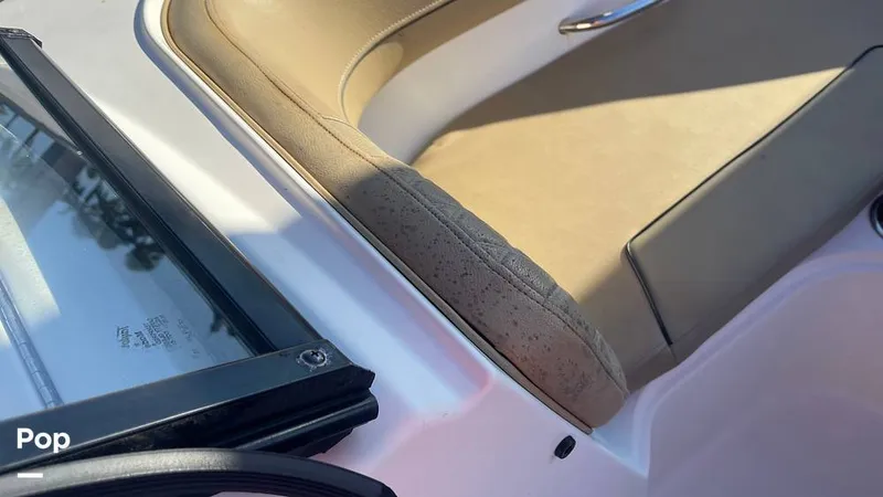 Slide: The Image of Bayliner VR6 OB 2023 - 15906160