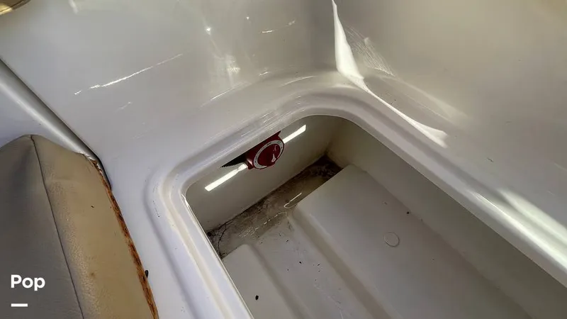 Slide: The Image of Bayliner VR6 OB 2023 - 15906163