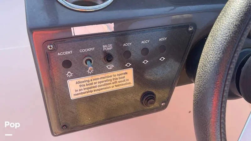 Slide: The Image of Bayliner VR6 OB 2023 - 15906168