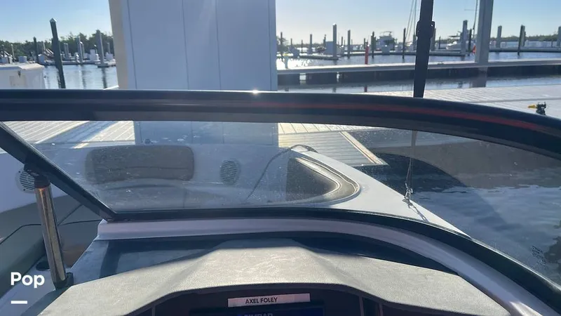 Slide: The Image of Bayliner VR6 OB 2023 - 15906171