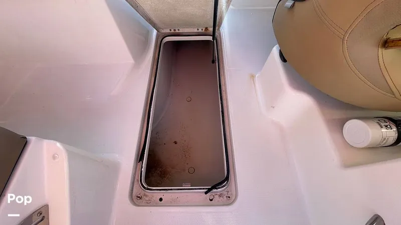 Slide: The Image of Bayliner VR6 OB 2023 - 15906172