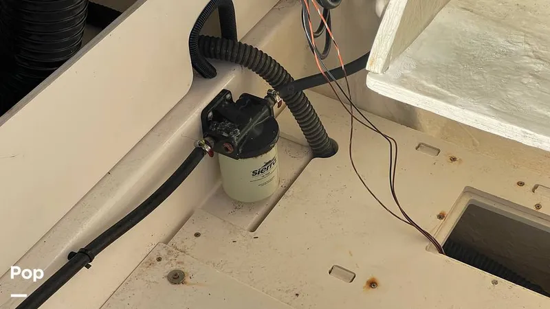 Slide: The Image of Bayliner VR6 OB 2023 - 15906175