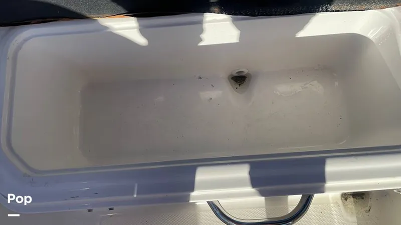 Slide: The Image of Bayliner VR6 OB 2023 - 15906176