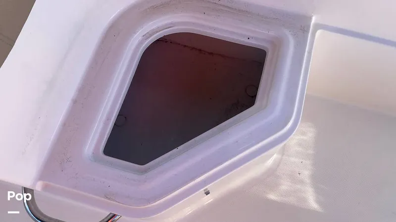 Slide: The Image of Bayliner VR6 OB 2023 - 15906177