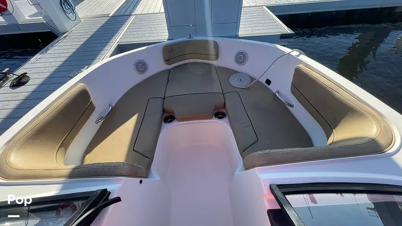 Slide: The Image of Bayliner VR6 OB 2023 - 15906157