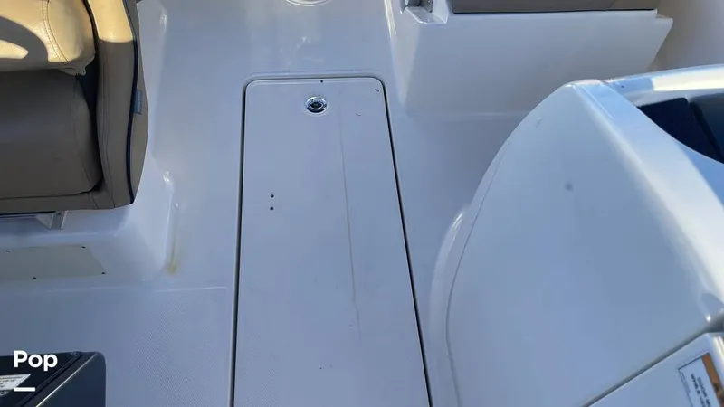 Slide: The Image of Bayliner VR6 OB 2023 - 15906180