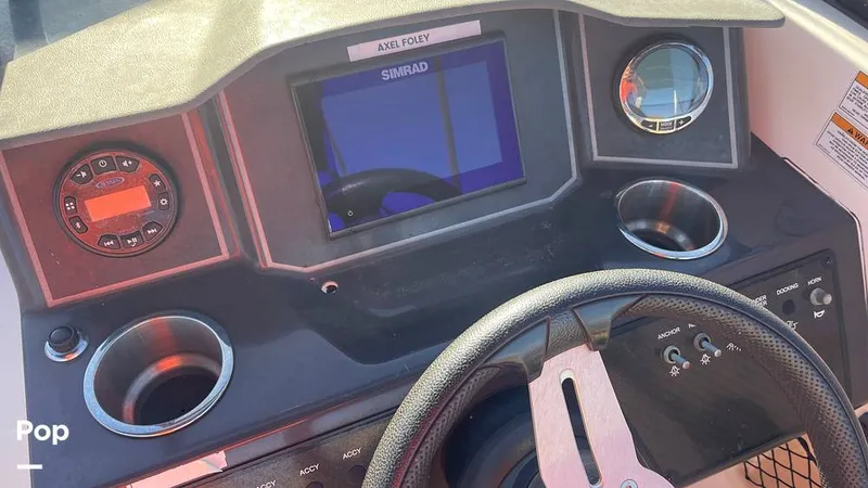 Slide: The Image of Bayliner VR6 OB 2023 - 15906167