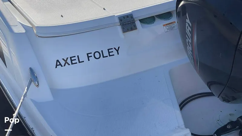 Slide: The Image of Bayliner VR6 OB 2023 - 15905866