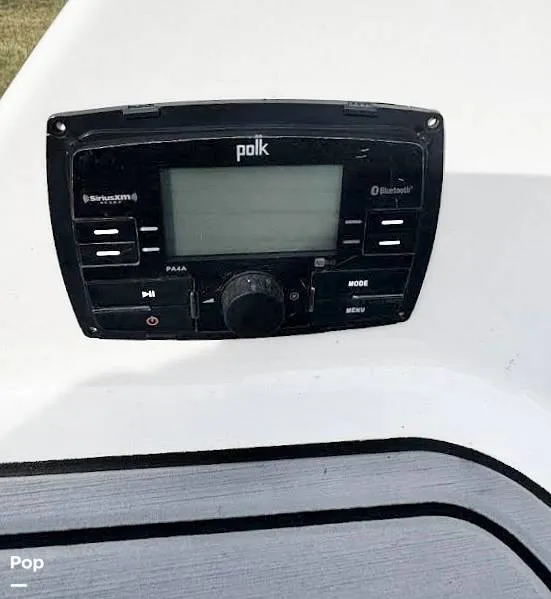 Slide: The Image of Sound System - 16359097