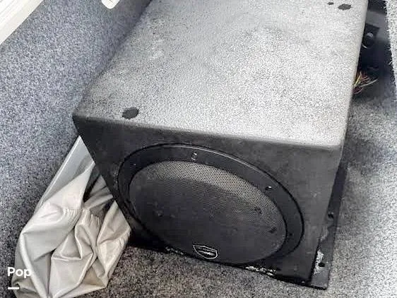 Slide: The Image of Sound System - 16359099