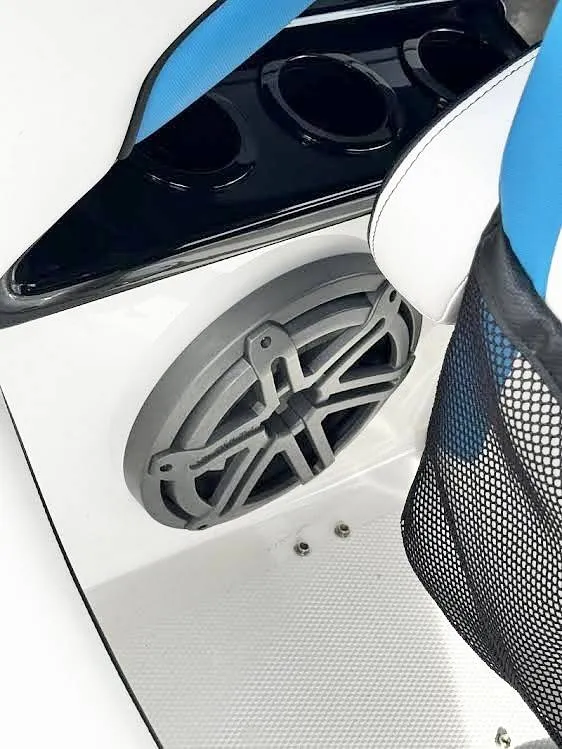 Slide: The Image of Sound System - 16359101