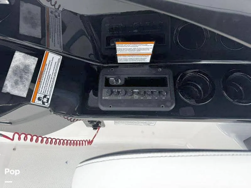 Slide: The Image of Yamaha 242X E-series 2016 - 16359094