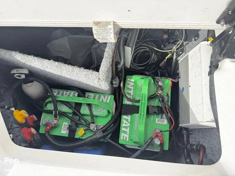 Slide: The Image of Yamaha 242X E-series 2016 - 16359091