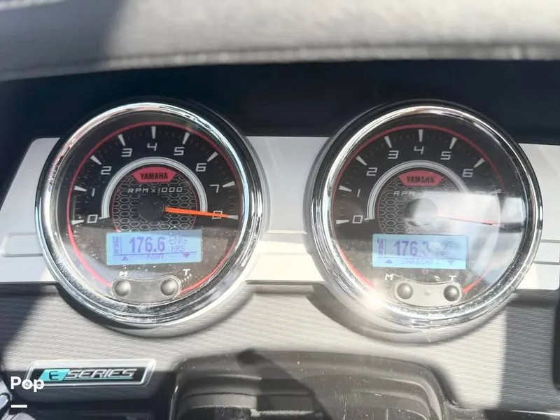 Slide: The Image of Hour Meter - 15909238