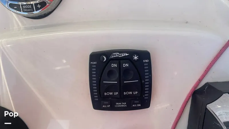 Slide: The Image of Pathfinder 2200 TRS 2024 - 15905691