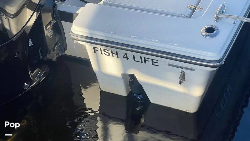 Slide: The Image of Pathfinder 2200 TRS 2024 - 15905615