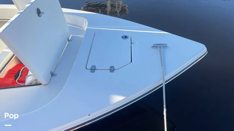 Slide: The Image of Pathfinder 2200 TRS 2024 - 15905677