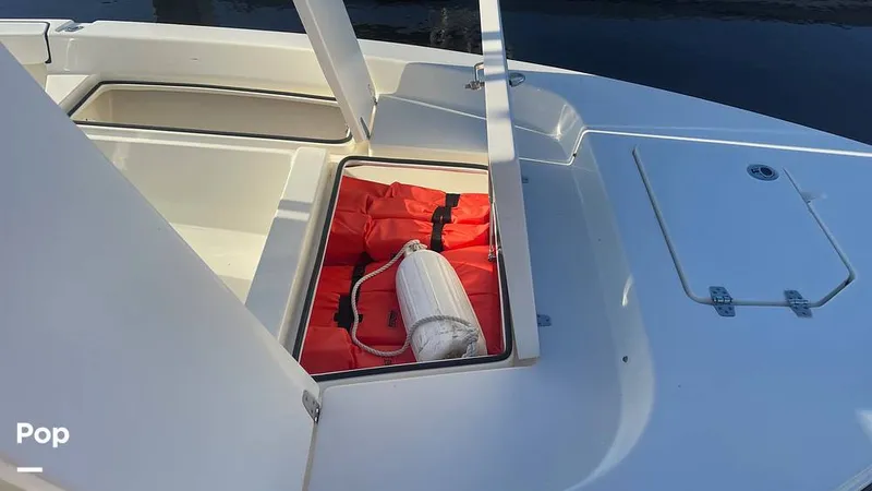 Slide: The Image of Pathfinder 2200 TRS 2024 - 15905678