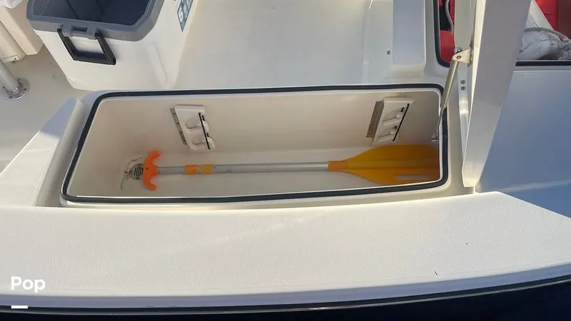 Slide: The Image of Pathfinder 2200 TRS 2024 - 15905680