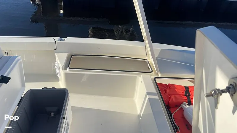 Slide: The Image of Pathfinder 2200 TRS 2024 - 15905681