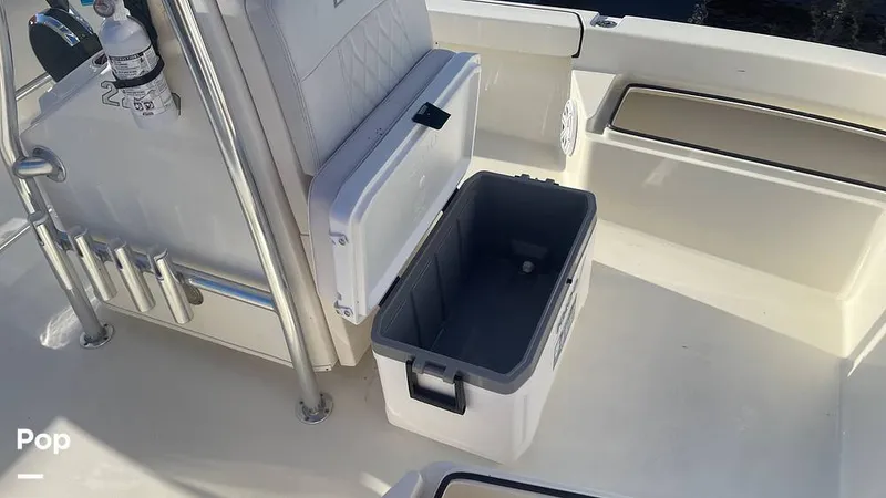 Slide: The Image of Pathfinder 2200 TRS 2024 - 15905682