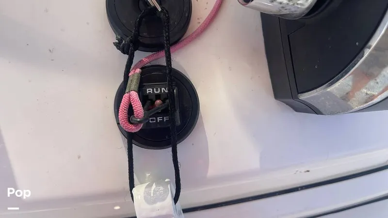 Slide: The Image of Pathfinder 2200 TRS 2024 - 15905692