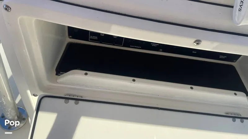 Slide: The Image of Pathfinder 2200 TRS 2024 - 15905693