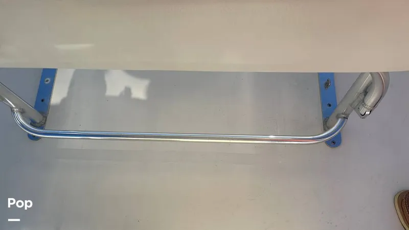 Slide: The Image of Pathfinder 2200 TRS 2024 - 15905695