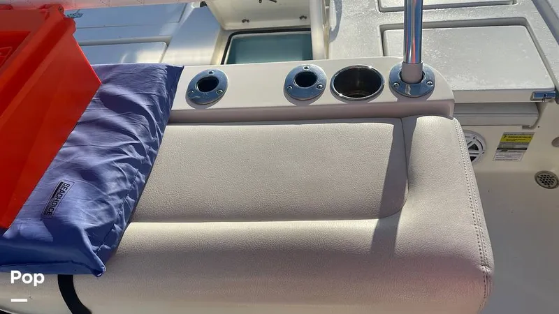 Slide: The Image of Pathfinder 2200 TRS 2024 - 15905696