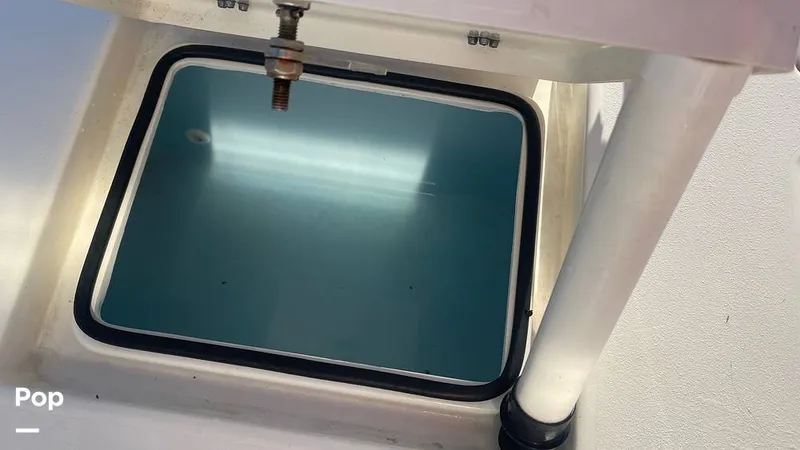 Slide: The Image of Pathfinder 2200 TRS 2024 - 15905697