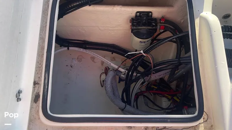 Slide: The Image of Pathfinder 2200 TRS 2024 - 15905699