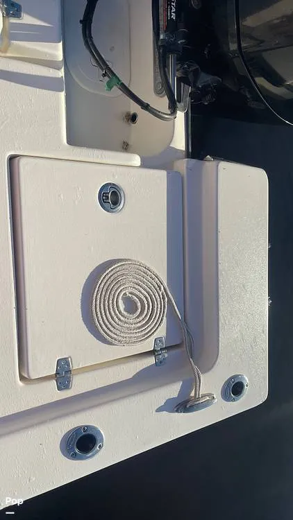 Slide: The Image of Pathfinder 2200 TRS 2024 - 15905704