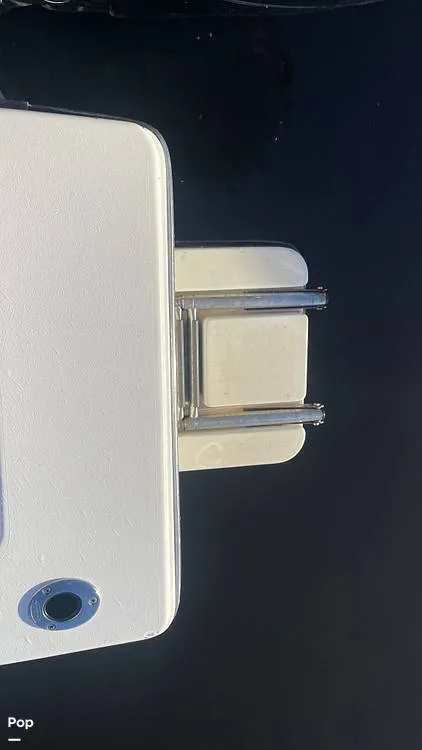 Slide: The Image of Pathfinder 2200 TRS 2024 - 15905705