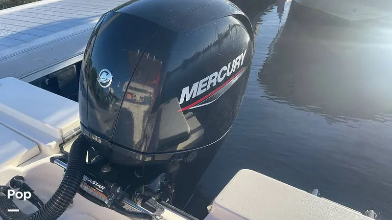 Slide: The Image of Pathfinder 2200 TRS 2024 - 15905706