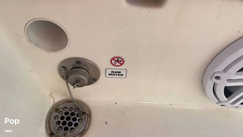 Slide: The Image of Pathfinder 2200 TRS 2024 - 15905708