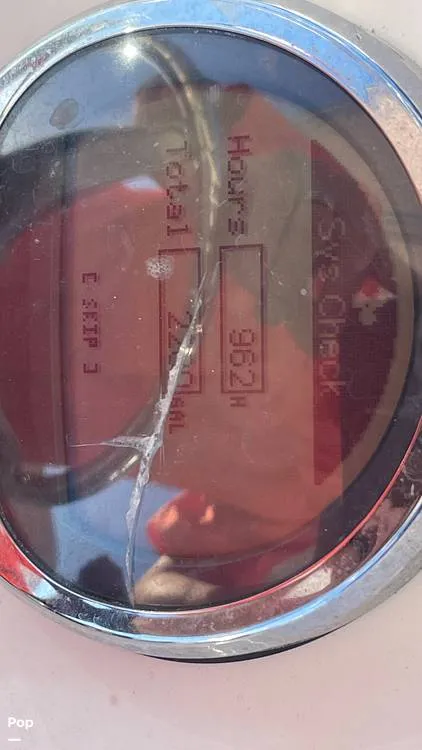 Slide: The Image of Pathfinder 2200 TRS 2024 - 15905713