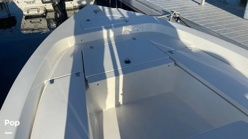 Slide: The Image of Pathfinder 2200 TRS 2024 - 15905685