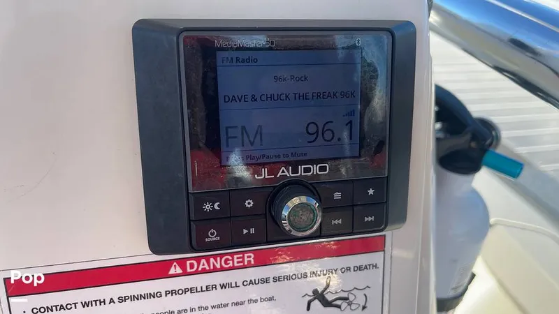 Slide: The Image of Pathfinder 2200 TRS 2024 - 15905688