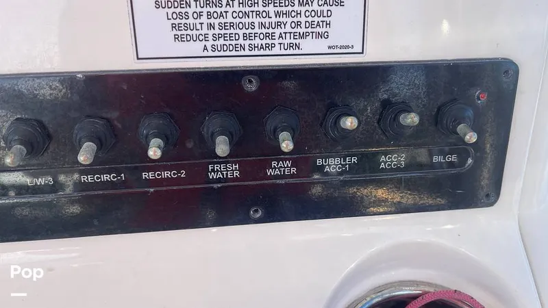 Slide: The Image of Pathfinder 2200 TRS 2024 - 15905690