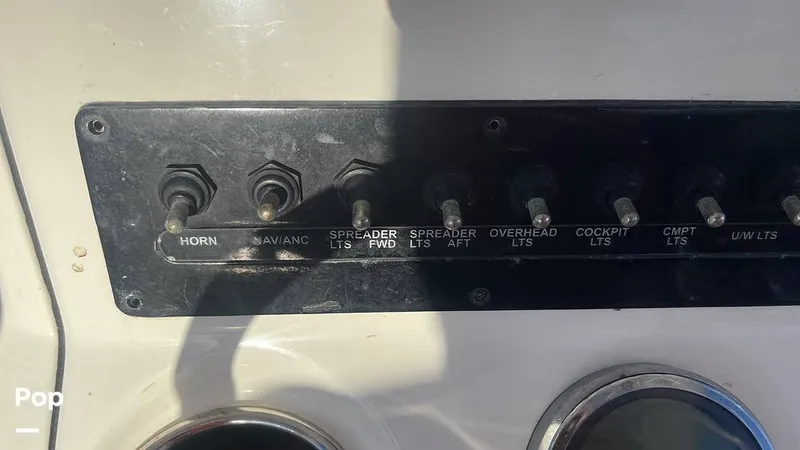 Slide: The Image of Pathfinder 2200 TRS 2024 - 15905689