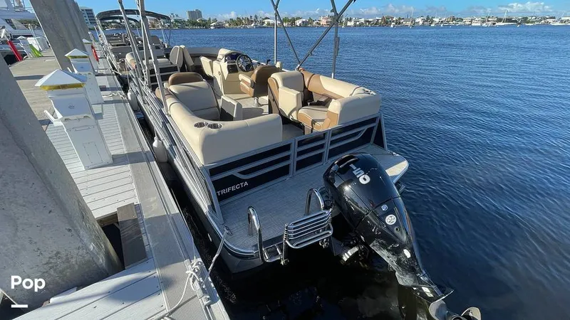 The Image of Lowe SS 230W 2024 - 15905968