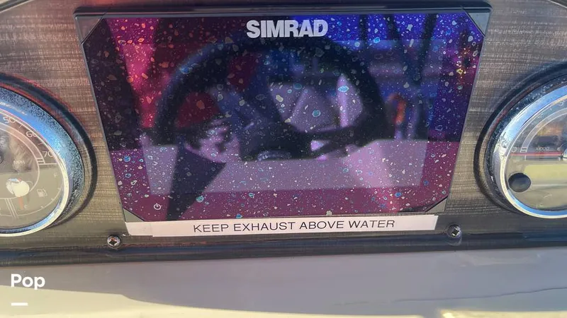 Slide: The Image of Lowe SS 230W 2024 - 15906125