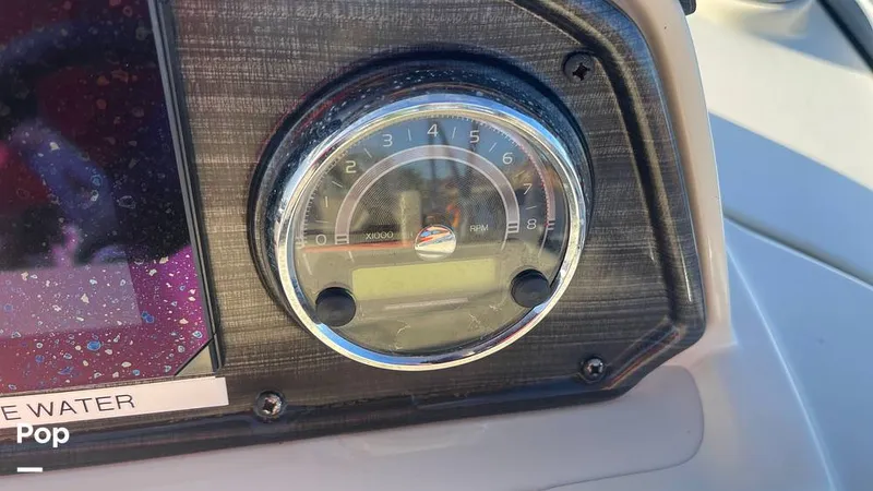 Slide: The Image of Lowe SS 230W 2024 - 15906126