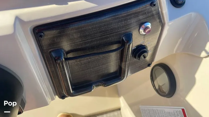 Slide: The Image of Lowe SS 230W 2024 - 15906128